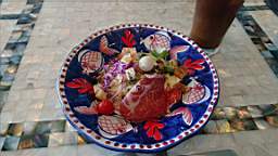 2019-03-16 11.31.28.JPG